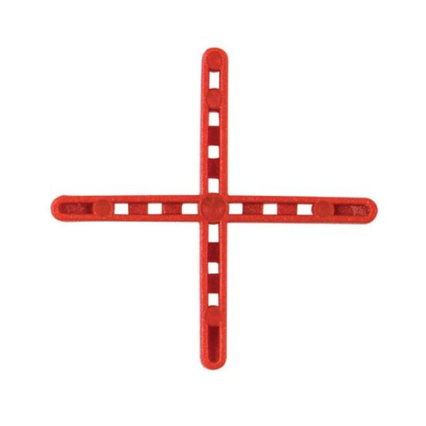 AMENAJARI INTERIOARE - Distantiere lungi, 3 mm, 200/1, BEOROL 