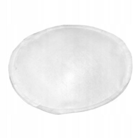 Accesorii si piese aspiratoare - Filtru rezerva pentru aspirator, cu filtru de apa DED6602, bumbac, Dedra