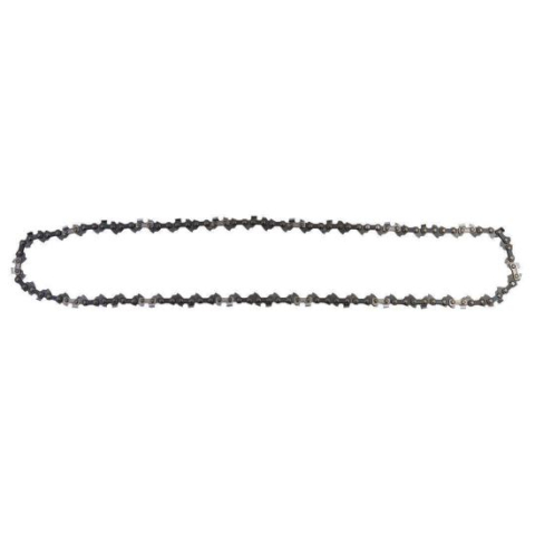Accesorii fierastraie electrice - Lant rezerva pentru drujba electrica, 52 dinti, 0.325"/8.25 mm, 91P052X, Oregon