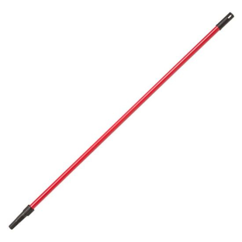 Accesorii vopsire si tencuire - Maner prelungitor, Beorol, 1.2 m