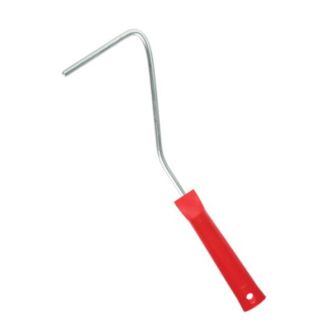 Accesorii vopsire si tencuire - Maner rola, 10/26 cm, BEOROL