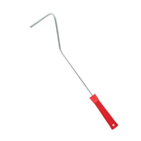 Accesorii vopsire si tencuire - Maner rola, 10/42 cm, BEOROL