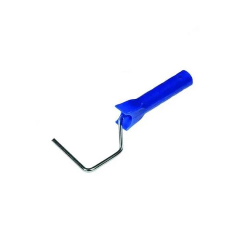 Accesorii vopsire si tencuire - Maner rola, 20/5 cm, Painter