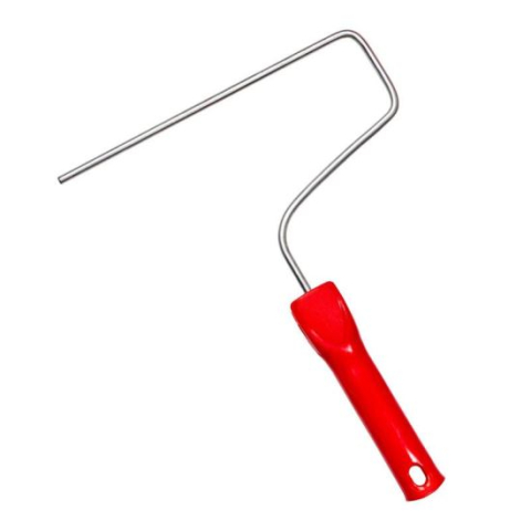 Accesorii vopsire si tencuire - Maner rola, 23 cm, BEOROL 