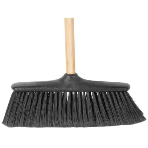GOSPODARIE - Matura, maner din bambus, 120 cm, York Econatural