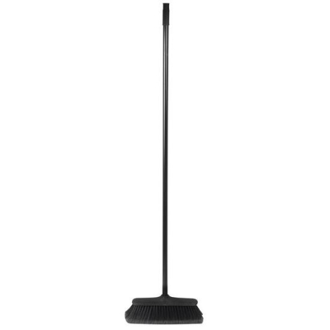 GOSPODARIE - Matura, maner metalic, 120 cm, York Econatural