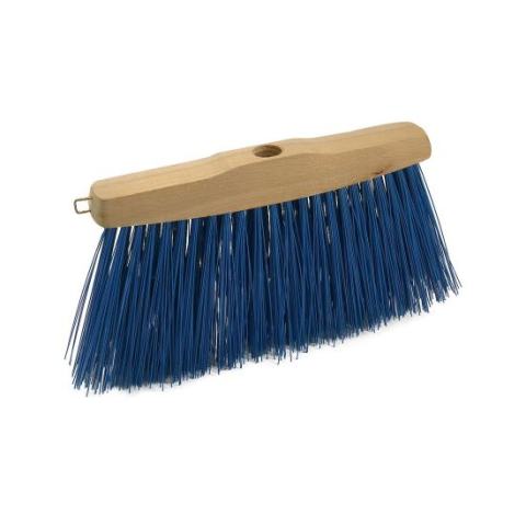 GOSPODARIE - Matura pentru exterior, 240 mm, Painter