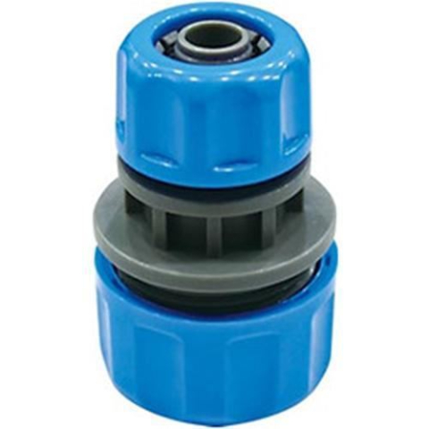 GRADINA - Mufa furtun, 3/4''-1'', AQUACRAFT