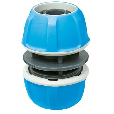 GRADINA - Mufa furtun, cuplaj rapid, 1/2", Aquacraft