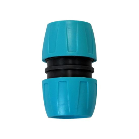 Mufe si conectori irigare - Mufa furtun, cuplaj rapid, 1/2'', Richmann