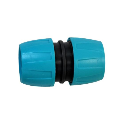 Mufe si conectori irigare - Mufa furtun, cuplaj rapid, ABS, 3/4'', Richmann