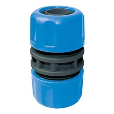 GRADINA - Mufa furtun cuplaj rapid Aquacraft