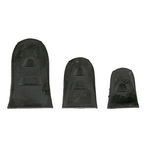 Accesorii gradinarit - Pana pentru unelte, 35 mm, Strend Pro  