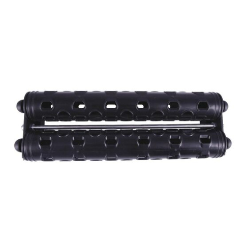 Accesorii vopsire si tencuire - Role perforate pentru vana/galeata rosturi, Painter