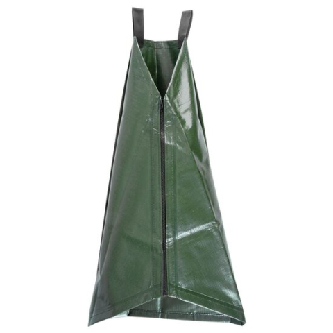 Accesorii pentru gradina - Sac pentru irigare pomi, 55 L, 17 cm, Strend Pro