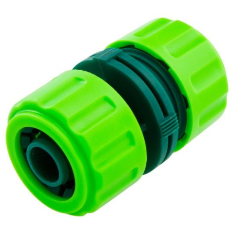 GRADINA - Set mufe furtun, 3/4", 30 buc, VERTO 