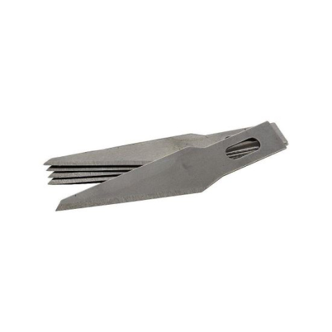 BRICOLAJ ELECTRIC - Varfuri, accesorii, aparat pirogravura, pentru taiat lemn, set 6 buc, Kemper