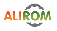 www.aliromsrl.ro