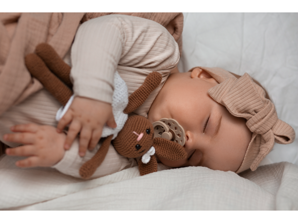 Creat cu drag in România