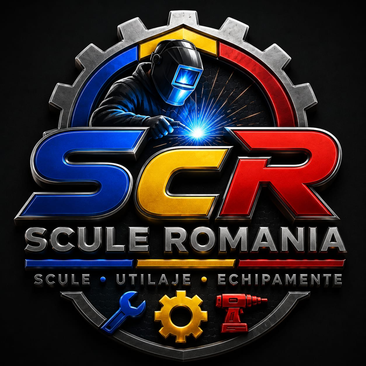 sculeromania.ro