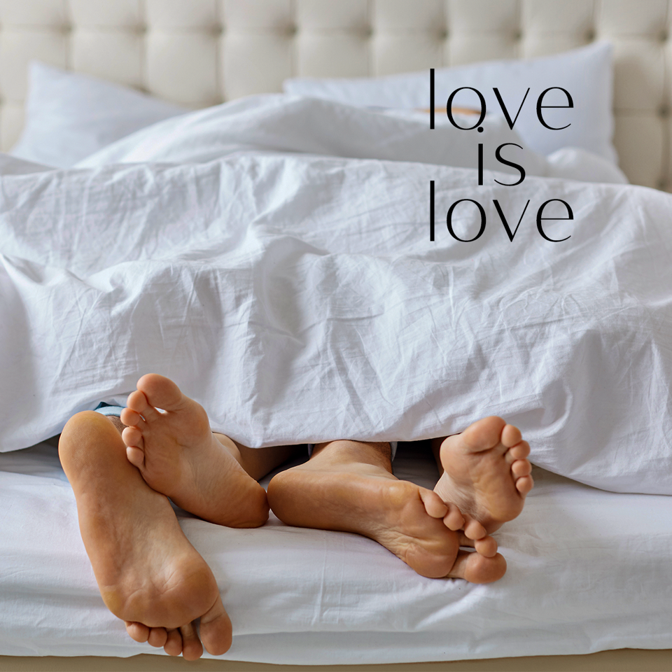 Redescoperă plăcerea și confortul intim, fără compromisuri