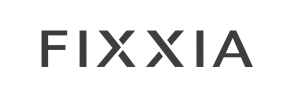 Fixxia