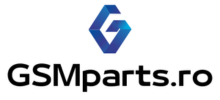 GSMparts.ro