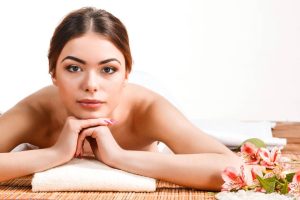 Aromaterapia - Beneficiile aromaterapiei