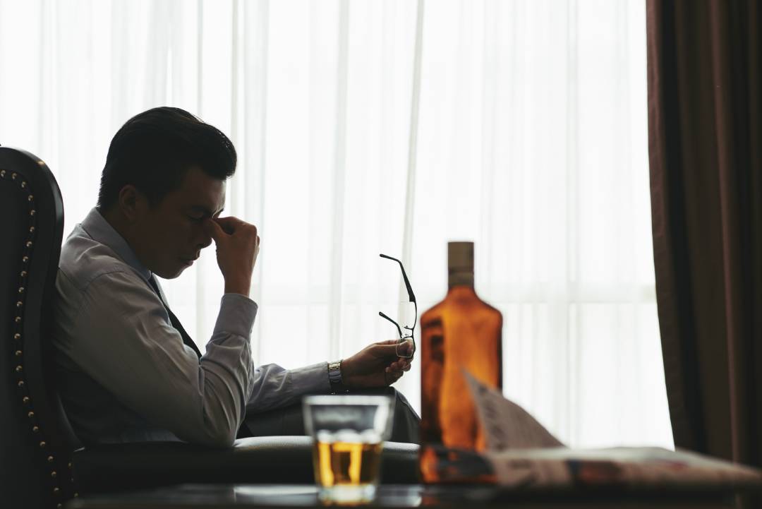 Folosirea uleiurilor esențiale pentru combaterea depresiei