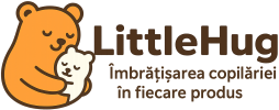 littlehug.ro