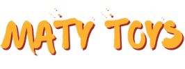MatyToys.ro
