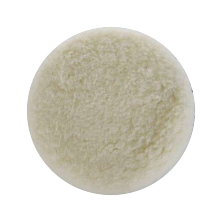 Accesorii diversificate - ACCESORIU LUSTRUIRE TIP TEXTIL / 180MM