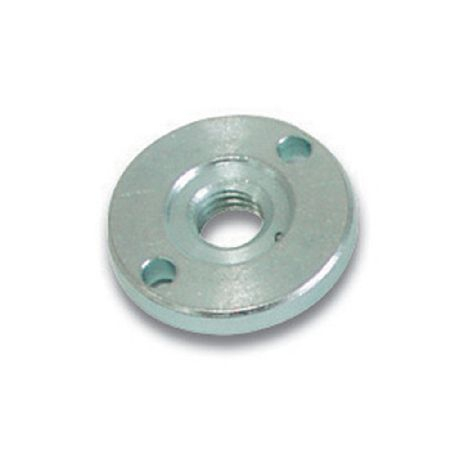 Accesorii diversificate - ACCESORIU PENTRU POLIZOR UNGHIULAR / PIULITA