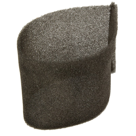 Accesorii compatibile - ACCESORIU THK20 - FILTRU BURETE