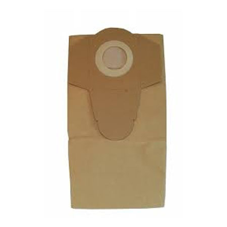 Accesorii compatibile - ACCESORIU THK20-THK31G-THK30G - SACI HARTIE, 5/SET