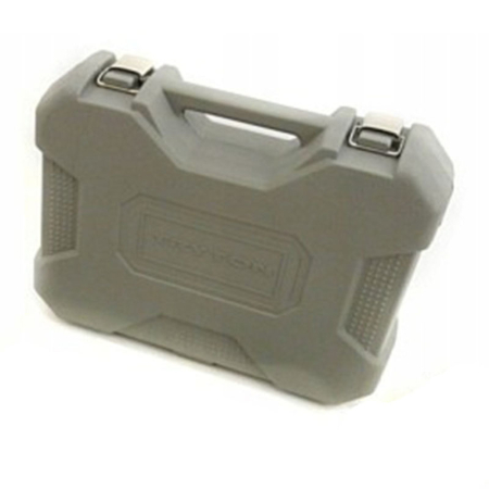 Accesorii compatibile - ACCESORIU TMG170K - GEANTA