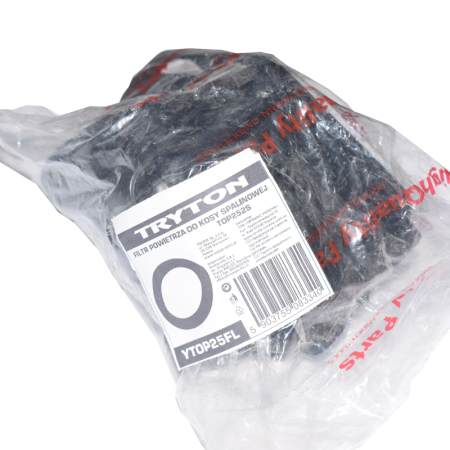 Accesorii compatibile - ACCESORIU TOP252S - FILTRU DE AER