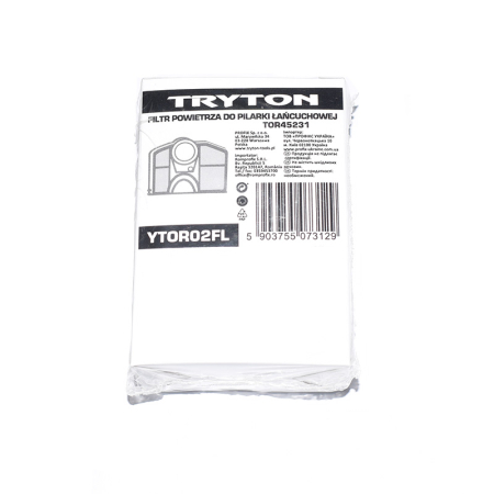 Accesorii compatibile - ACCESORIU TOR45231 - FILTRU DE AER