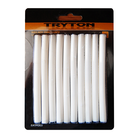 Accesorii compatibile - ACCESORIU TPD860K - BAGHETE LUBRIFIANTE, 10P.