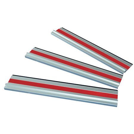 Accesorii compatibile - ACCESORIU TPW600K - GHIDAJ LINIAR 1260MM