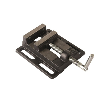 Accesorii compatibile - ACCESORIU TWS350 - MENGHINA 65MM