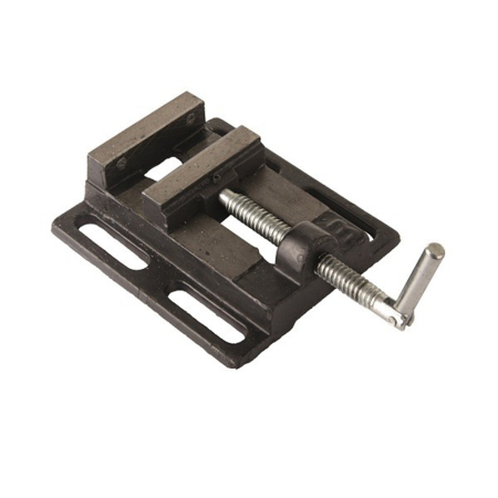 Accesorii compatibile - ACCESORIU TWS500-TWS550 - MENGHINA 80MM