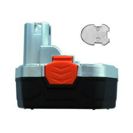 Accesorii compatibile - ACUMULATOR TCV14L2