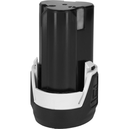 Accesorii compatibile - ACUMULATOR VZV12