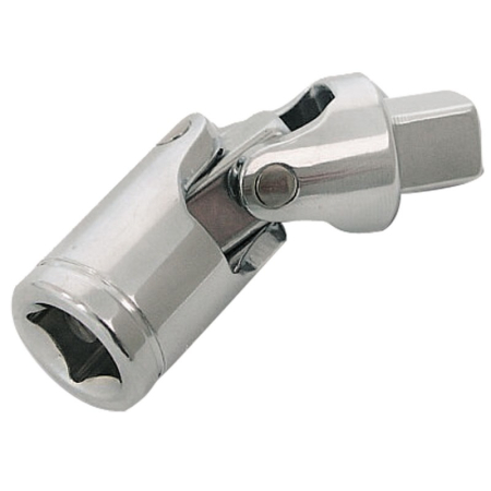 Tubulare - ADAPTOR CU ARTICULATIE 3/4" 100MM
