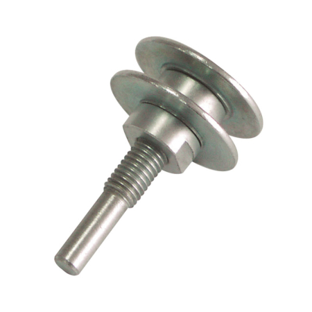 Accesorii diversificate - ADAPTOR DISC PENTRU MASINA DE GAURIT