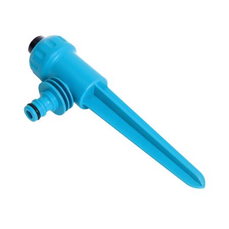 Irigaţii - ASPERSOR STATIC 6M / 28M²