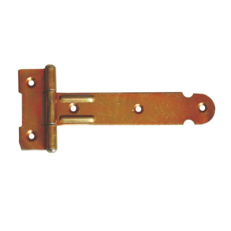 Feronerie - BALAMA ALUNGITA PENTRU USI SI OBLOANE 58/118MM