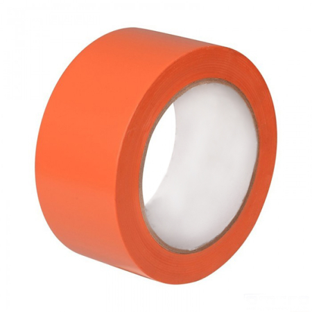 Folii si benzi mascare - BANDA ADEZIVA MASCARE EXTERIOR 48MM / 25M