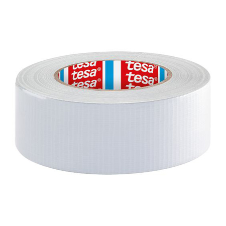 Benzi reparare - BANDA ADEZIVA REPARARE EXTREMA DIN ALUMINIU 50MM / 10M